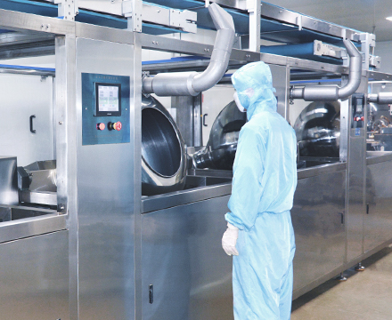 信任、協(xié)作、學(xué)習(xí)、創(chuàng)新、卓越、內(nèi)求